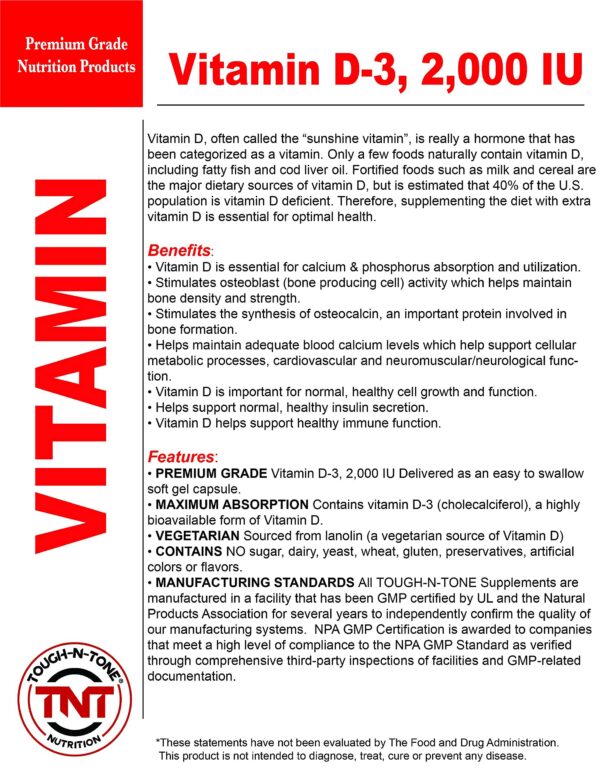 Version 1.0.0 Certificaciones GMP en empaque