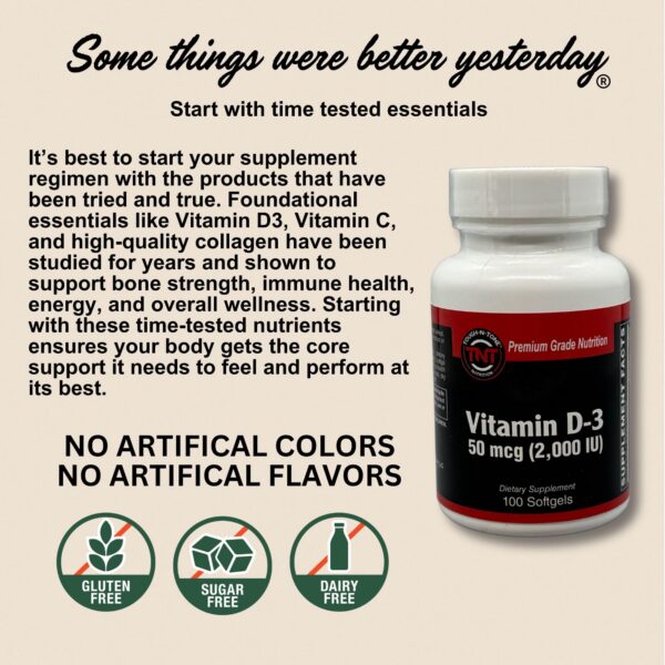 Version 1.0.0 Lista de ingredientes en etiqueta