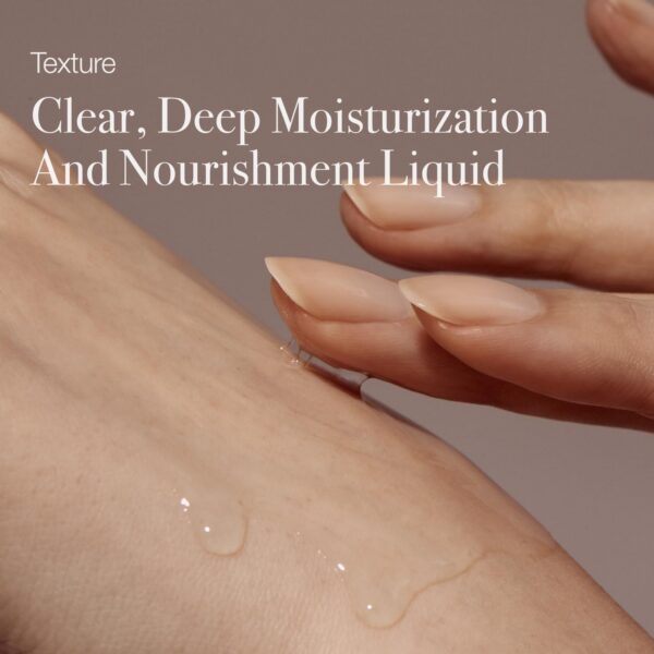 TOUN28 tónico propóleos para barrera cutánea