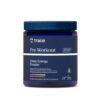 Version 1.0.0 Caja y etiqueta del producto Trace Minerals
