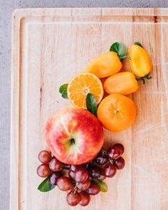 Trace Minerals Multivitamínico Líquido mostrando sabor