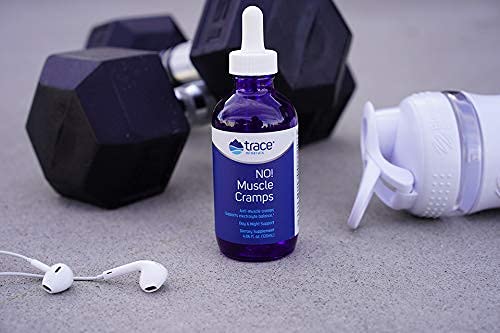 Version 1.0.0 Instrucciones de dosis en etiqueta