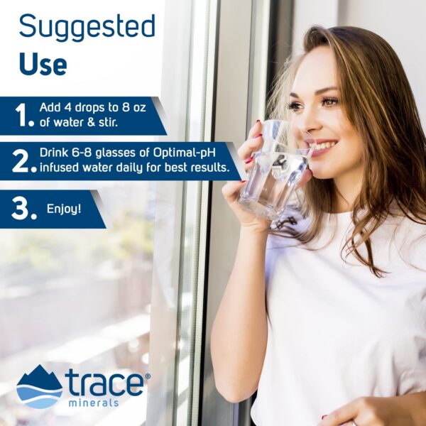 Version 1.0.0 Etiqueta de instrucciones de uso