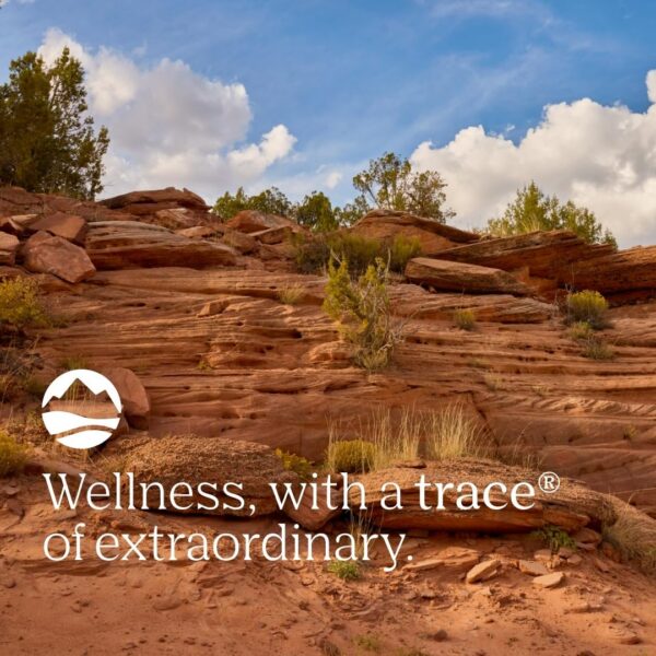 Uso diario recomendado