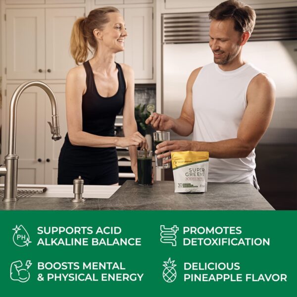 Version 1.0.0 Presentación externa en caja