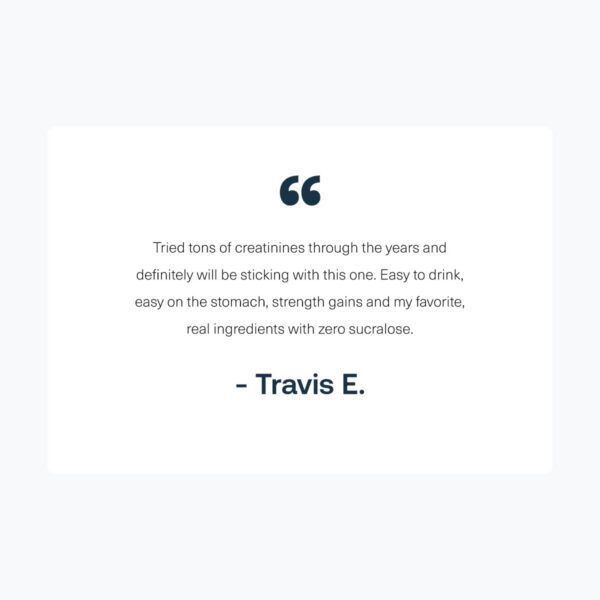 Etiqueta de calidad y pureza