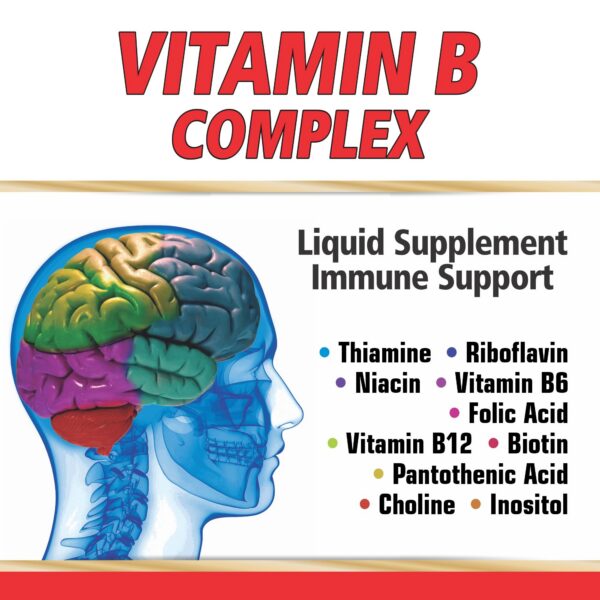 Tribedoce etiqueta nutricional