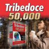 Tribedoce gotero