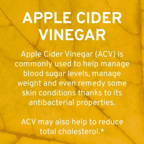 TRIO NUTRITION fórmula avanzada para microbioma intestinal