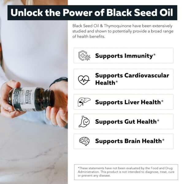 Certificaciones y pruebas externas