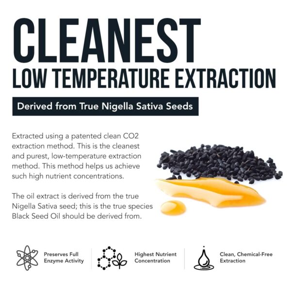 Frasco de vidrio en envase