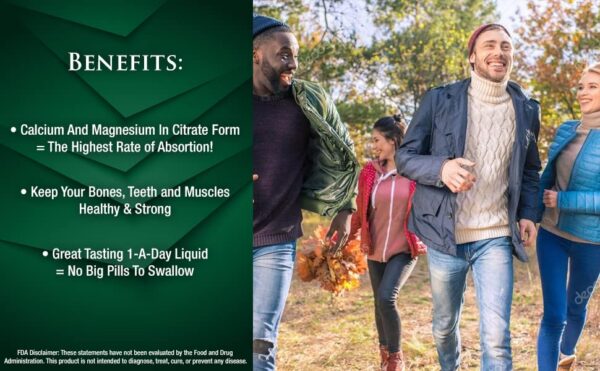 Etiqueta trasera con detalles