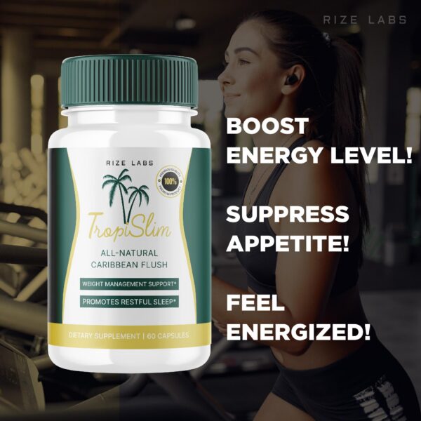 Cierre de tapa y cápsulas