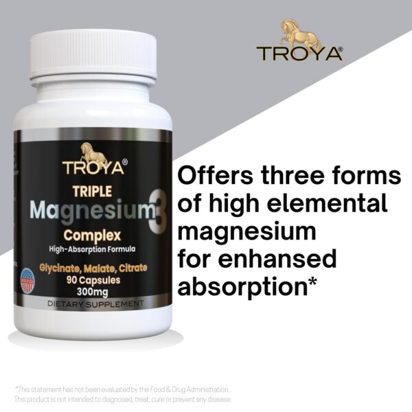 Version 1.0.0 Etiqueta del producto con especificaciones