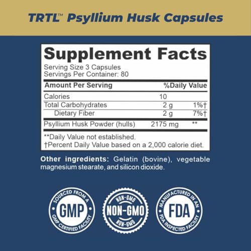 Version 1.0.0 Cápsulas dentro de frasco azul