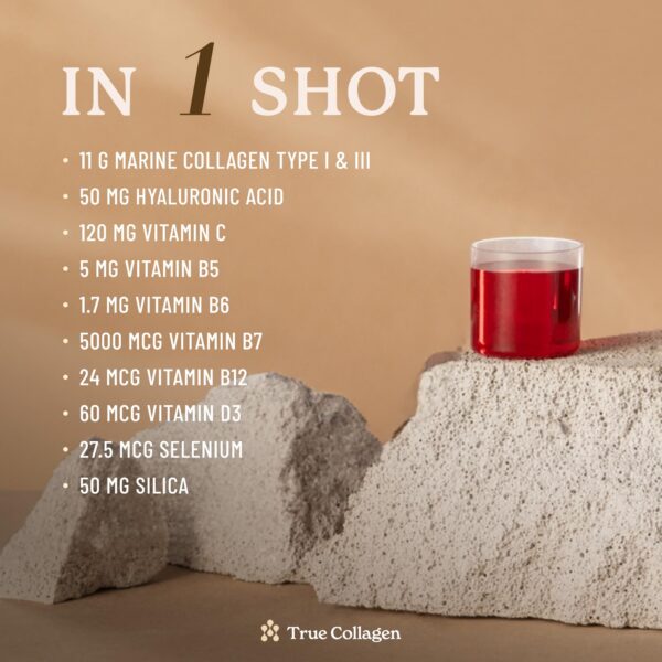 Cierre de seguridad en botella