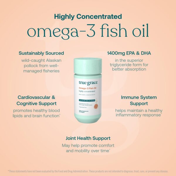 Version 1.0.0 Certificación de sostenibilidad en empaque