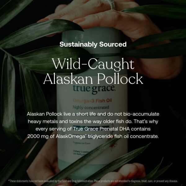 Envase reutilizable de plástico reciclado