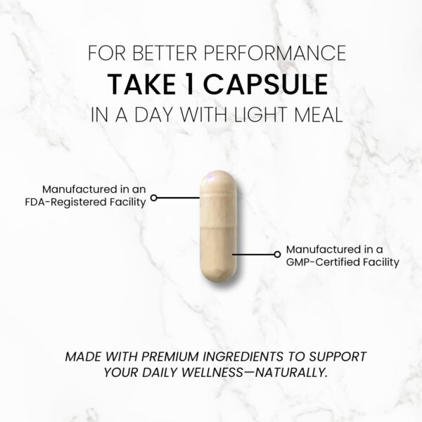 Truemed suplemento firmeza ósea y salud cardiovascular