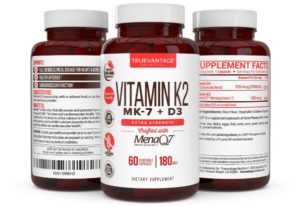 Version 1.0.0 Lista de ingredientes en la etiqueta