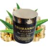 Trumannan polvo extracto aloe vera certificado kosher