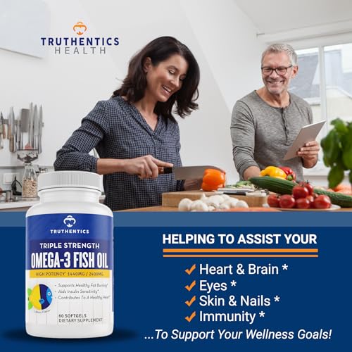 Version 1.0.0 Cápsulas blandas ovaladas de color amarillo