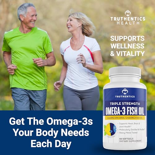 Version 1.0.0 Logotipo y certificaciones de calidad