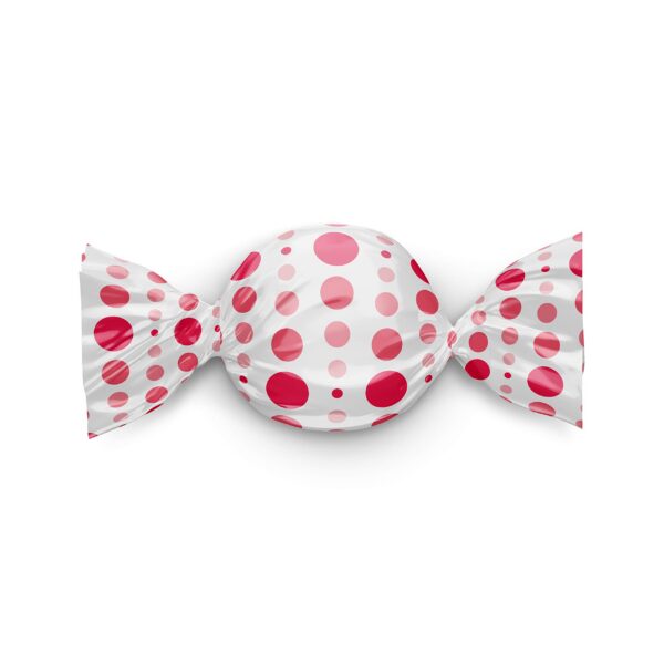 Tummydrops pastillas para salud gastrointestinal con jengibre