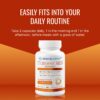 turmeric-md-suplemento-curcuminoides-estandarizado