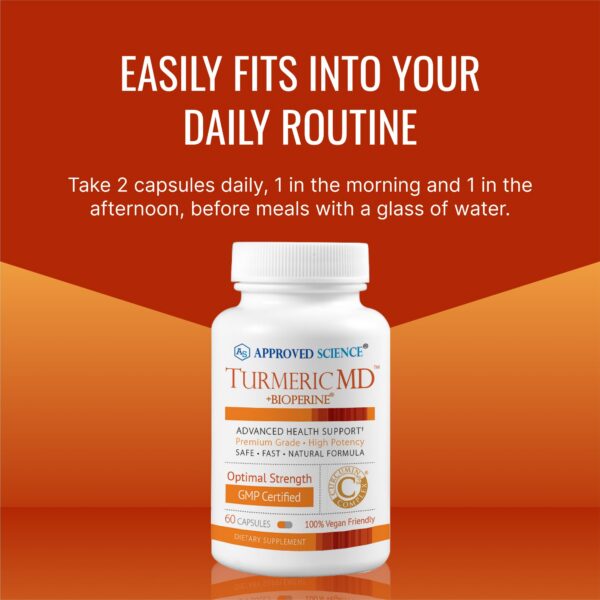 turmeric-md-suplemento-curcuminoides-estandarizado