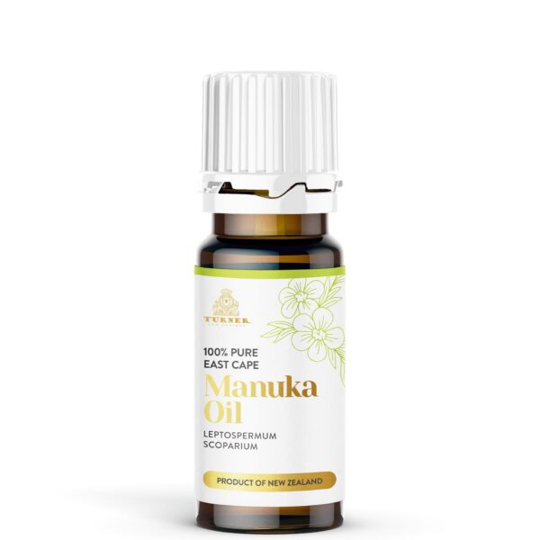 Presentación del producto con frascos