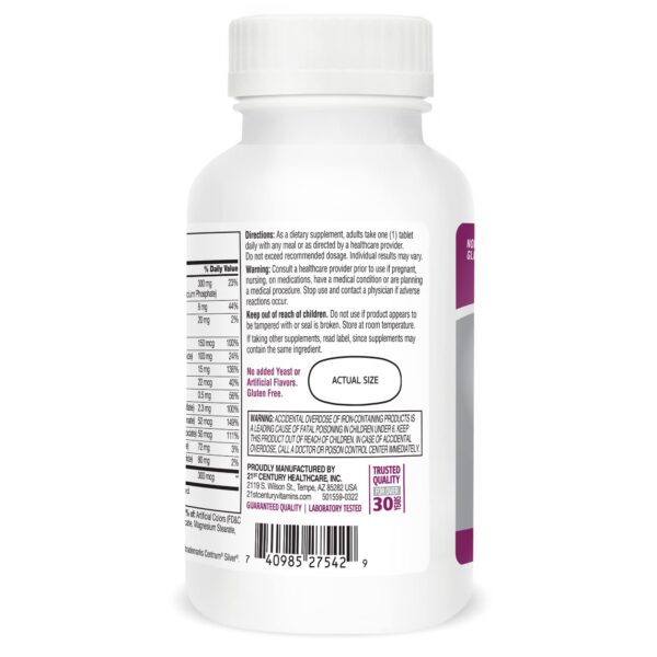 Version 1.0.0 Etiqueta de diseño y certificaciones