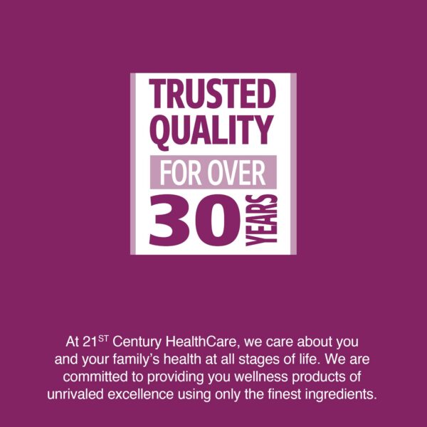 Version 1.0.0 Paquete de dos frascos de 21st Century Sentry