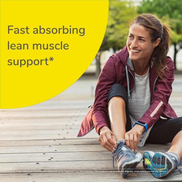 Imagen de sabor OrangeRush