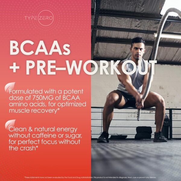 Lista de ingredientes en etiqueta