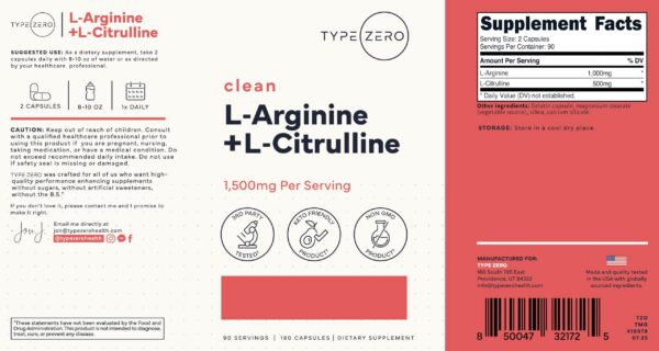 Version 1.0.0 Instalación de fabricación certificada