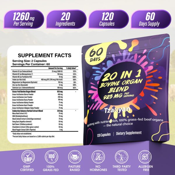 Control de calidad y certificaciones del producto