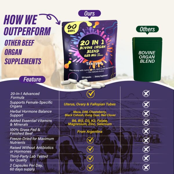 Conjunto de envase y cápsulas para exportación