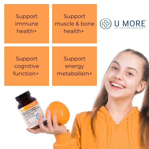 Version 1.0.0 Costo y cantidad en etiqueta