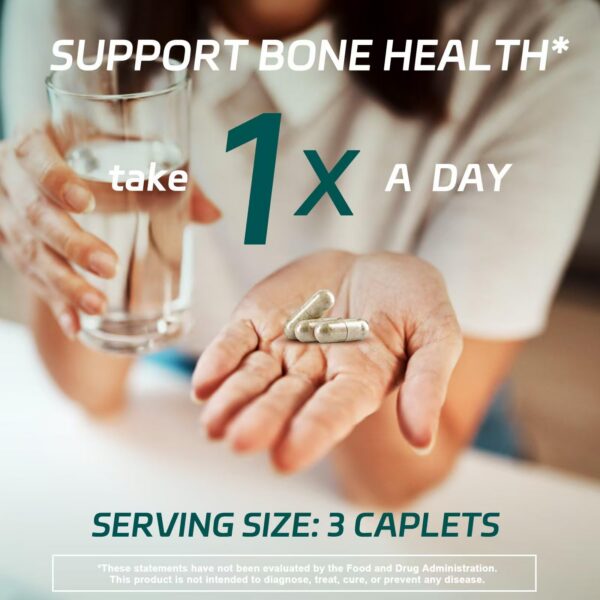 Pruebas de pureza Sea Moss Uheco