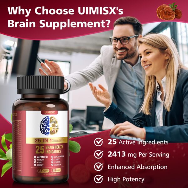 Cápsulas dentro de blister