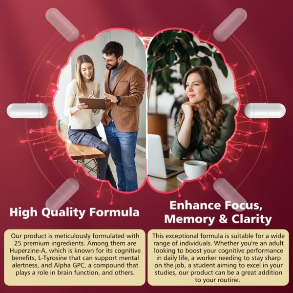 Detalle de la etiqueta