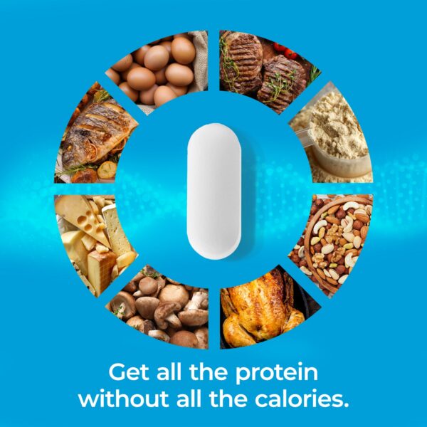 Detalles de ingredientes veganos y sin gluten