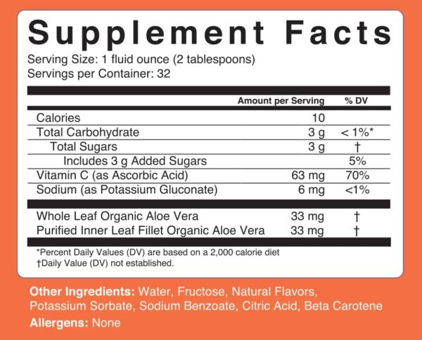 Cierre de seguridad del envase