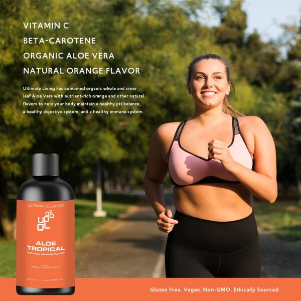 Descripción del producto en la etiqueta