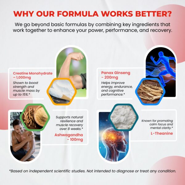 Version 1.0.0 Lista de ingredientes en la etiqueta