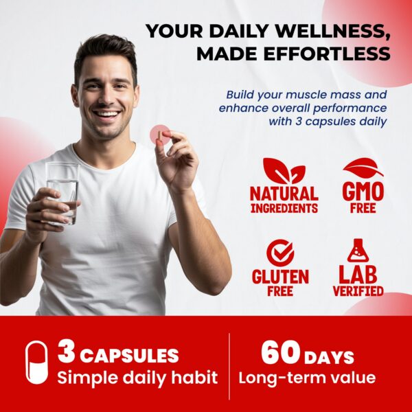 Version 1.0.0 Sello de laboratorio ISO 17025