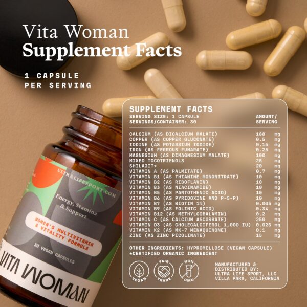 Version 1.0.0 Instrucciones y composición