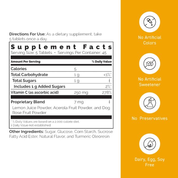 Presentación familiar Umeken C-Balance