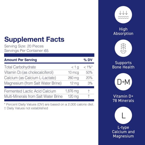 Caja y empaque del producto